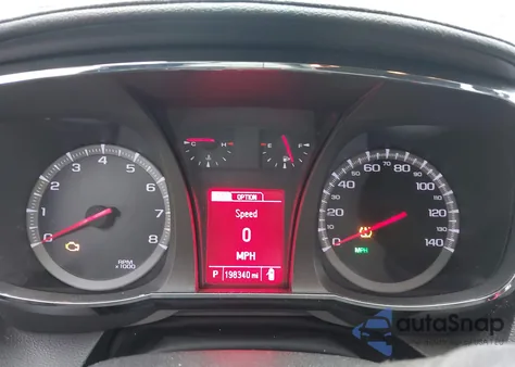 2013 GMC Terrain Sle-2 from USA, damaged, VIN 2GKFLTE34D6399096